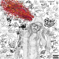 Rafo - 1 Catch A Fire Prod. OgrowBeats