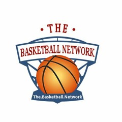 The Sports Podcast - Week 17 - Basketball