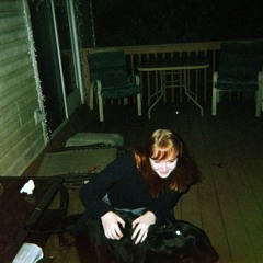 anthem for a non binary hoe