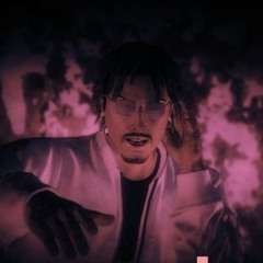 Sleeping is Cheating - Esempio