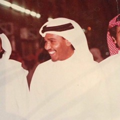 !ليت الهوى وإنتي كِذِب