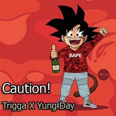 1.Intro