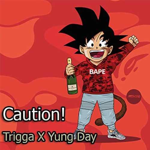 1.Intro