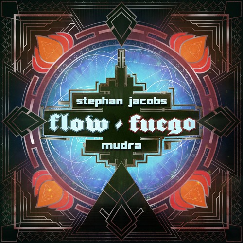 Fuego