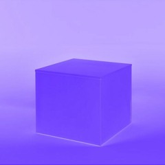 I Know Who My God Is