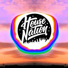 Selena Gomez - Kill Em With Kindness (Daruma Future House Remix)