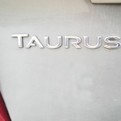 Taurus