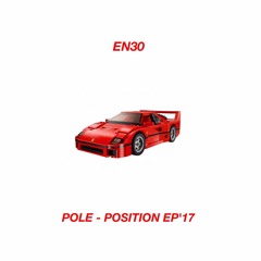 & Lovesomemama - Wint3r $waG (prod. Crack A Trill)