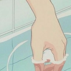 essnine - too high (to forget i'm missing you)