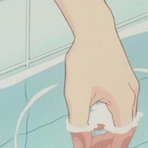 essnine - too high (to forget i'm missing you)