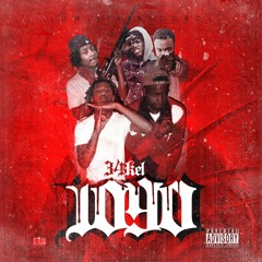 Stesso Gang 2 (Feat. Bermuda Moe)