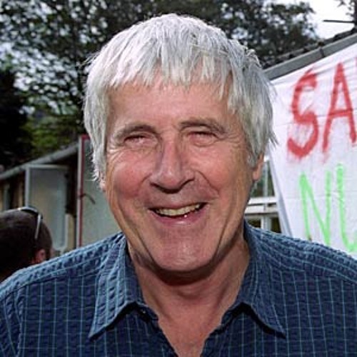 Paul Foot: Toussaint L'Ouverture