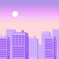 Ｅｎｔｅｒｐｒｉｓｅ Ｓｏｆｔｗａｒｅ 儲け