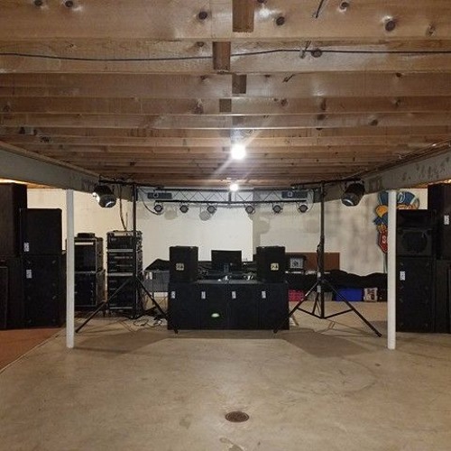 Kee - too late for early