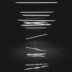 Nothing There To Give