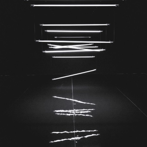 Nothing There To Give