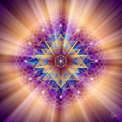 Om Shiva Shakti Aho