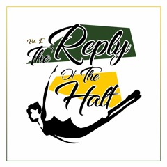 WATH presenta The Reply Of The Half Medley - Bass Culture Players