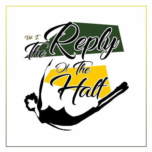 WATH presenta The Reply Of The Half Medley - Bass Culture Players