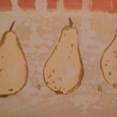 ButlaButla  feat. Youngx (prod. TREETIME)F