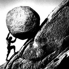 Lia - Sisyphus (unmastered)