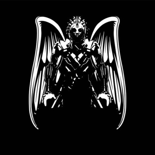 Steve Void - Never Been Better (Joey Dicasio Remix)