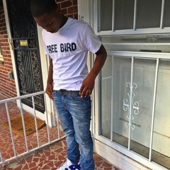 Lor Clay - Free Smoke