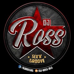 J. Balvin & Dim4ou - Bash Mi Gente (DjRoss #mashup 2017)