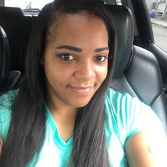 Hollywood HUSH - Happened So Fast ft Zone, RadioSheila.mp3