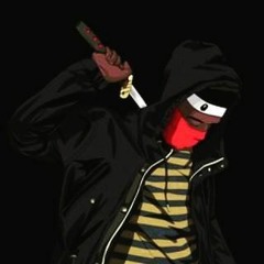 Wavy Pharoh- Computers remix