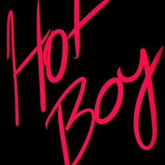Hot Boy