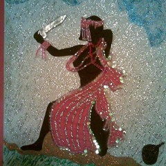 Mamá Candeia Santos playlista