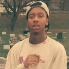 Řøšę Gøľđ Gōŕë - Đõ Ïť