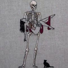 If U Need Me - I'm Dead. (MP3 Lease without pitched vocal - 15 $ BUY 1 GET 1 FREE)