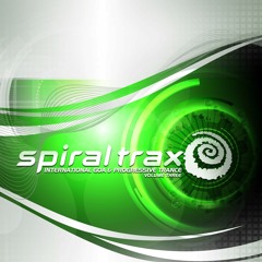 SPITCD045-SpiralTrax_Volume_3_International_Goa_&_Progressive_Trance