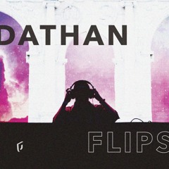 Dathan Flips