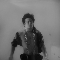 will he (joji)