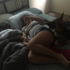 So Gone Challenge - Hit It and Quit It