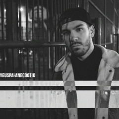 Anecdotik