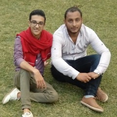 احمد عامر _ الجخ