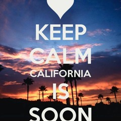 Šeẍ in ₡alifornia ft. Katrine