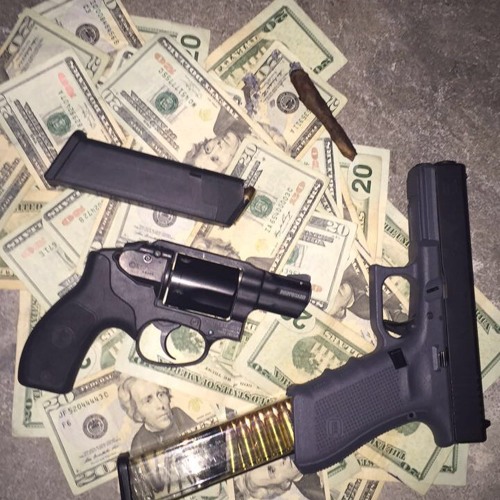 Already Freestyle (Prod. Killswitch)