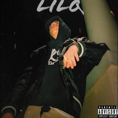 Lil Q- Hold Up