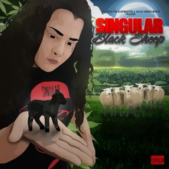 Singular - Dear Momma [Thizzler.com]