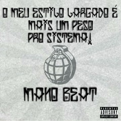 Zoo Part. Pai Bolão (Catarse Clan)