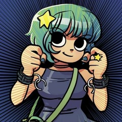 Dj Tenshin's Smol N Sweet Future Bass Set