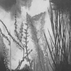 Flying Lotus - Endless White (Matcliffe Remix)