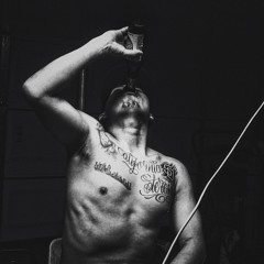 'Sour'- impuls X 2Zoned X Poi' X Soul.iS (Prod. By 95 Till')