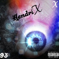 Ain't New To This (prod. StunnahSezBeatz)