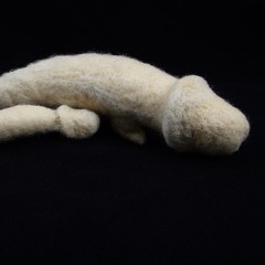 FAMILY GAMBLE - KINDA WANT TO SPIT ON THE PUSS - STEP MOM PORN